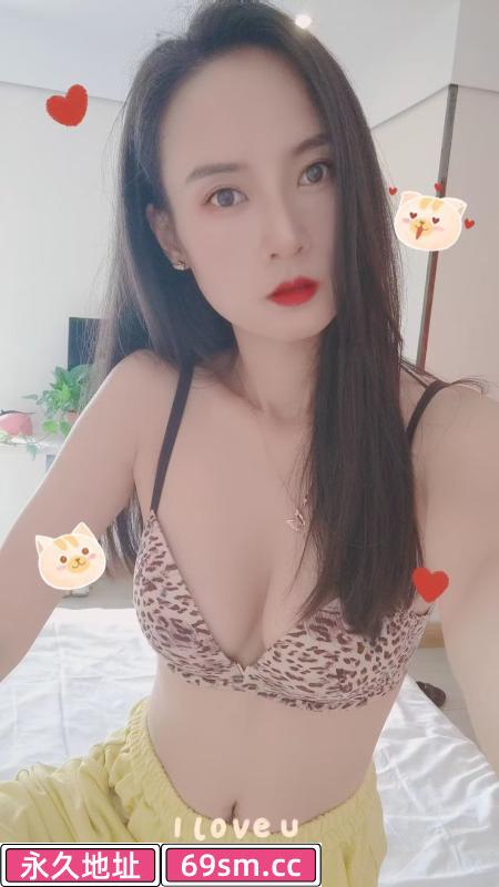 经开区小小老师