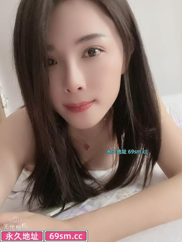 良家少妇
