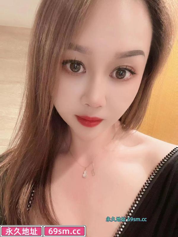 国庆过后体验双飞