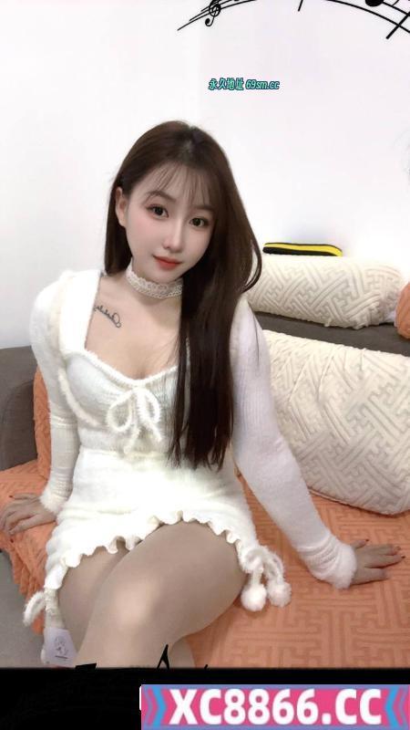 福田莞式服务琳琳