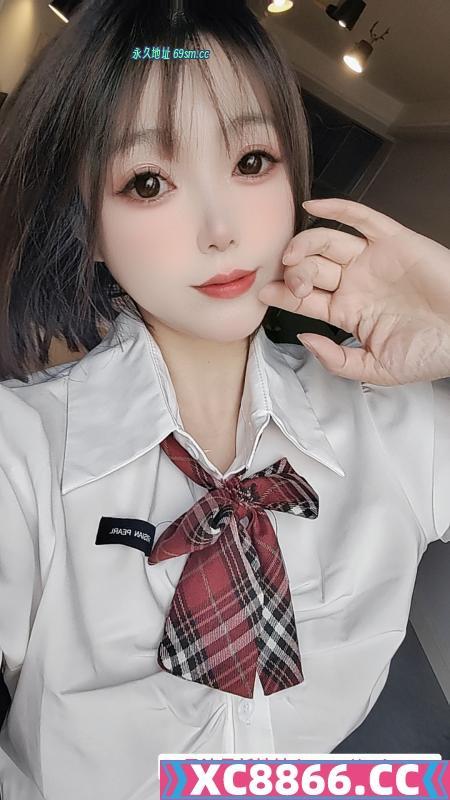 春节不放假服务系甜甜