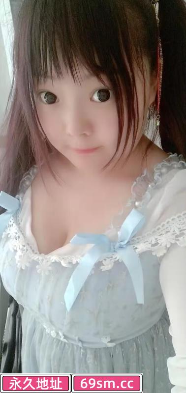 蜀山萝莉微坦