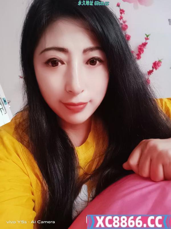 大奶泄火熟女