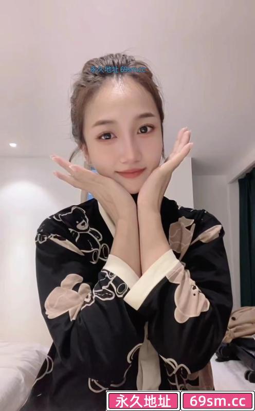 普陀艳艳妹子