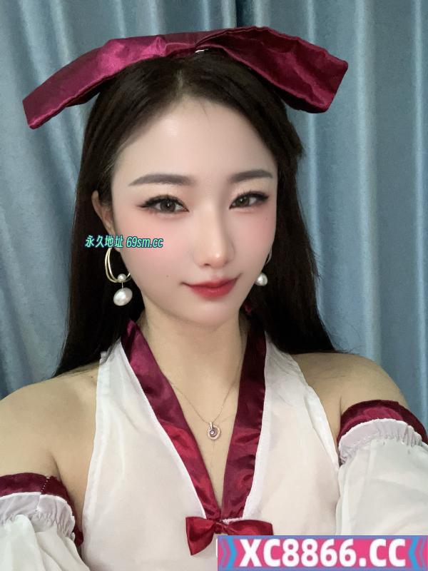 莞式制服小姐姐