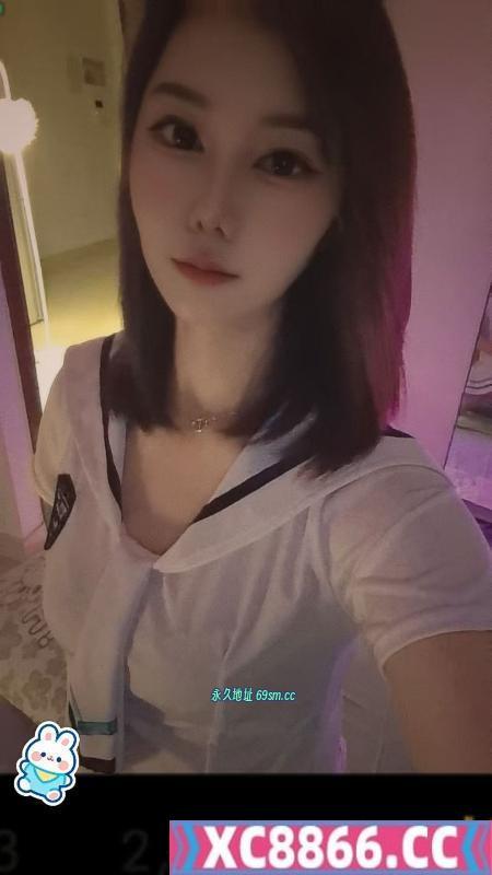 虎丘人妻