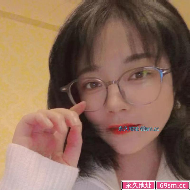 苏州惠宇华庭小姐姐