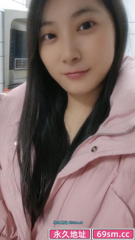 个人半套