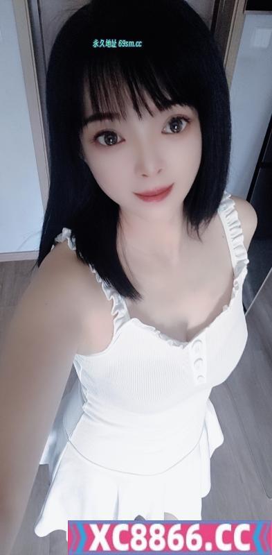 武侯骚妹
