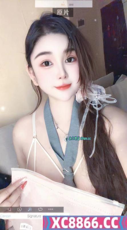 福田巨乳御姐佩奇