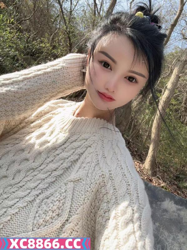 硚口玉儿