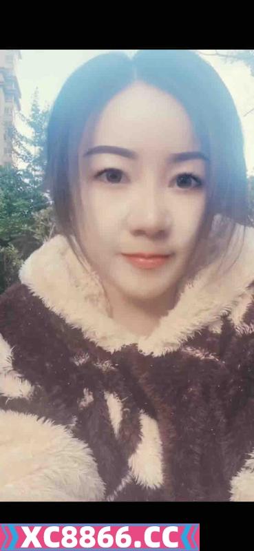 验证大咪咪少妇
