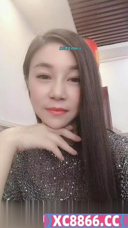 天河韵味熟女小莉