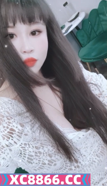 南京新街口大奶妹