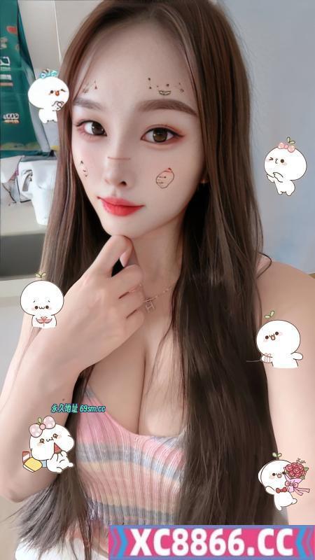 普陀小骚女彤彤