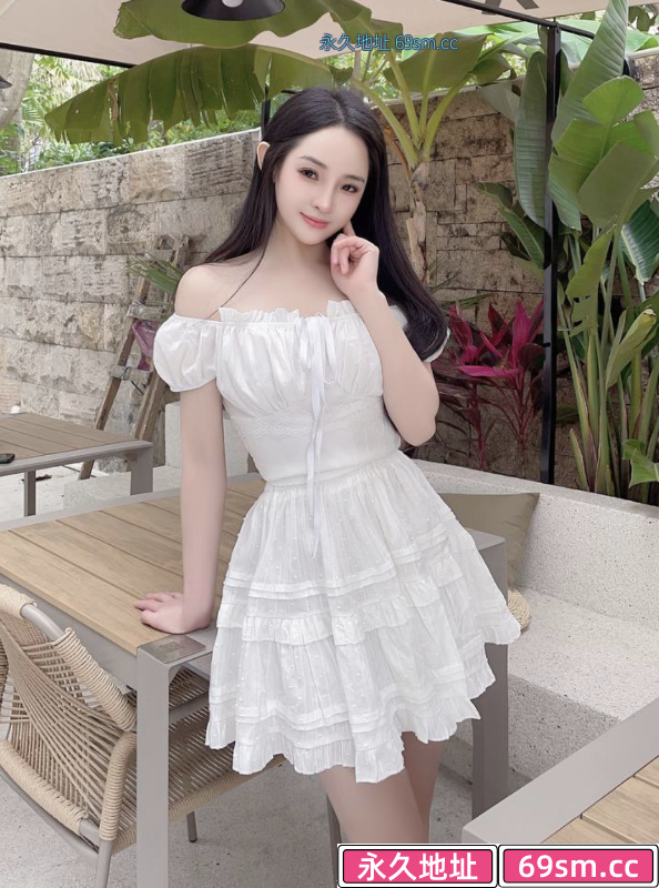 澳门桐桐