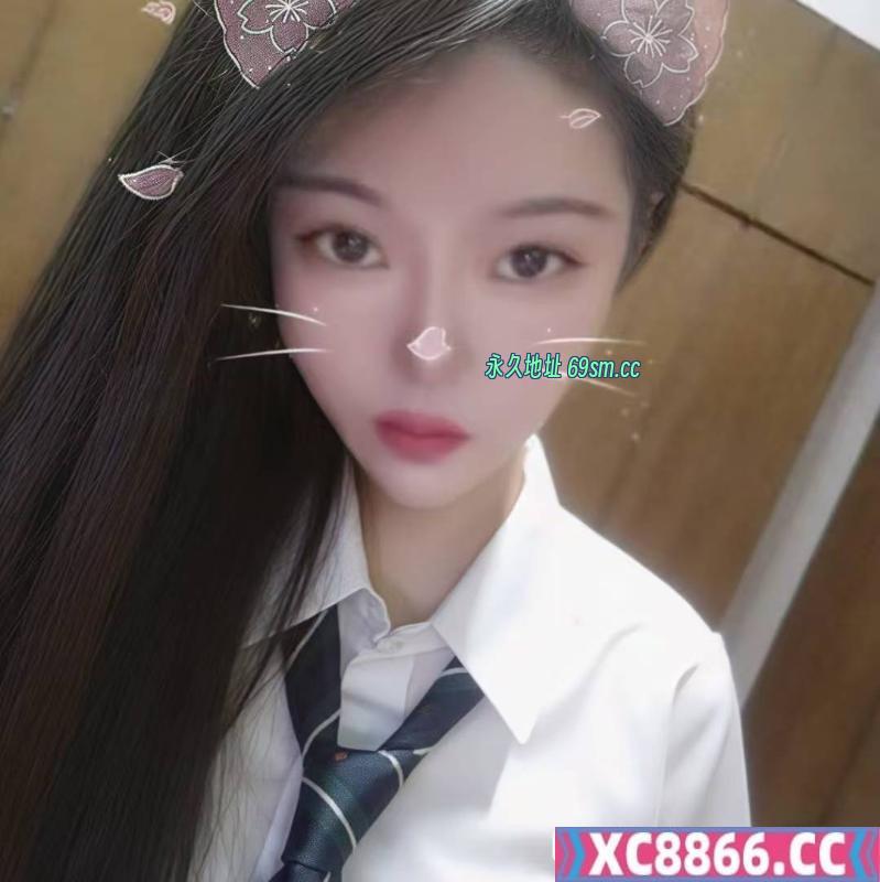 吴江小少妇