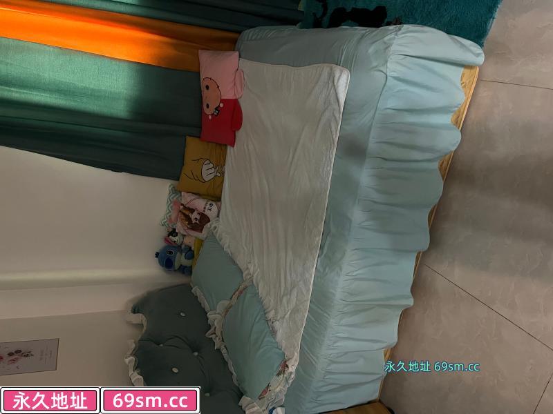 永泰小姐姐
