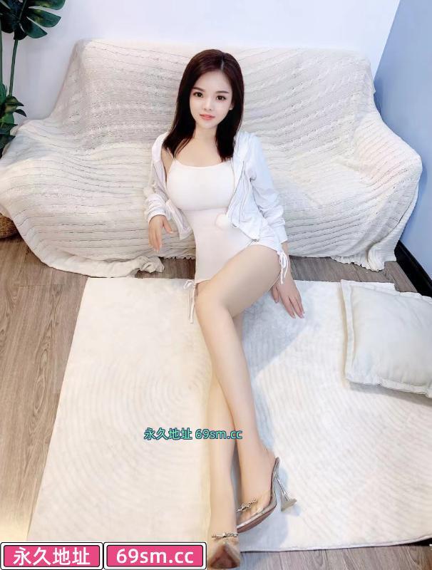 白云乐乐