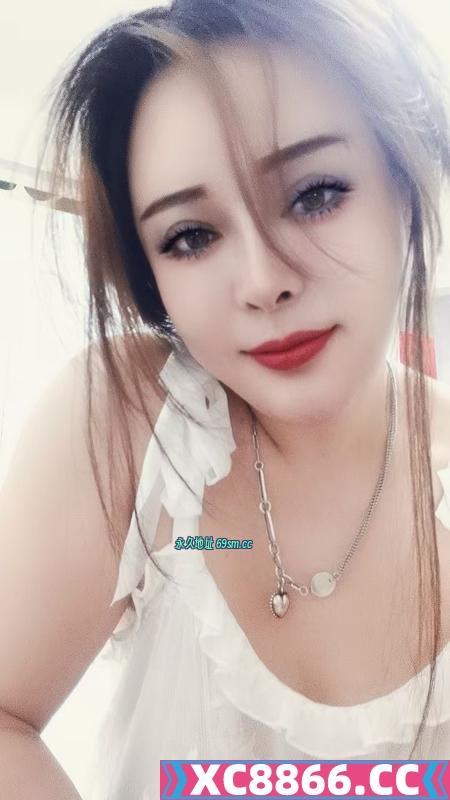 塘沽小骚妇