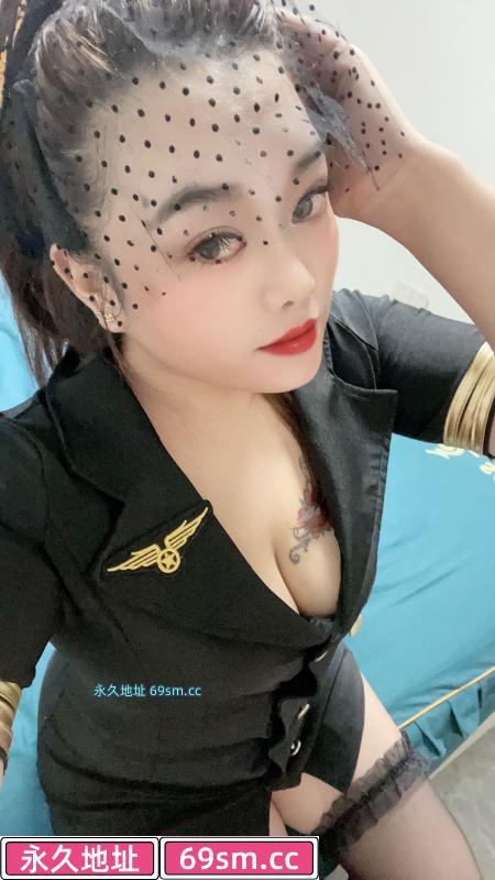 吴中微胖肥臀少妇
