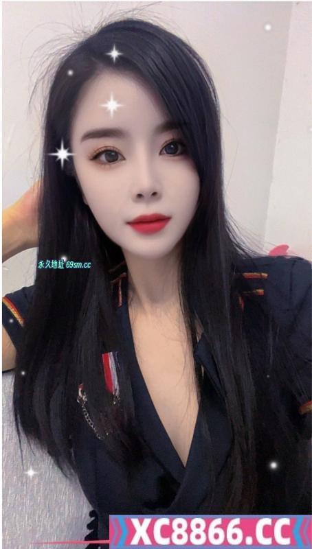 性感迷人的小姐姐