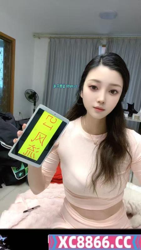 口活一流的妞妞