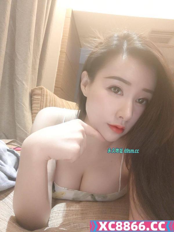 服务型性感妹子