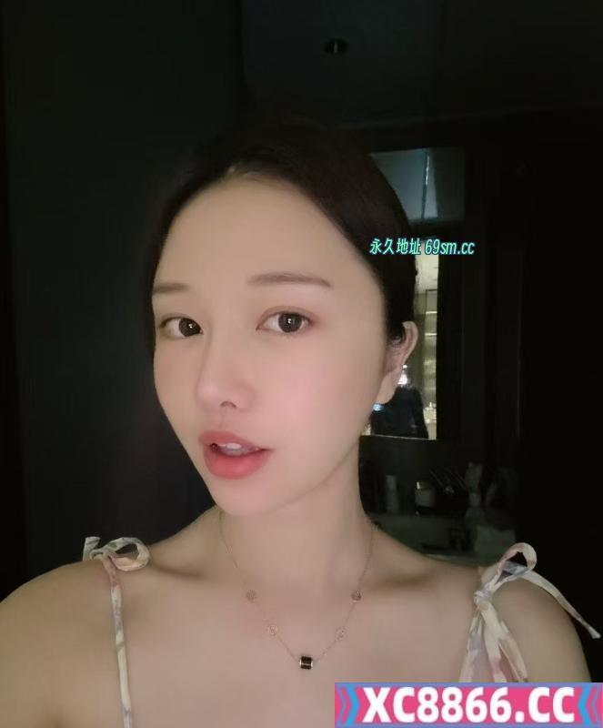 罗湖个人兼职老师