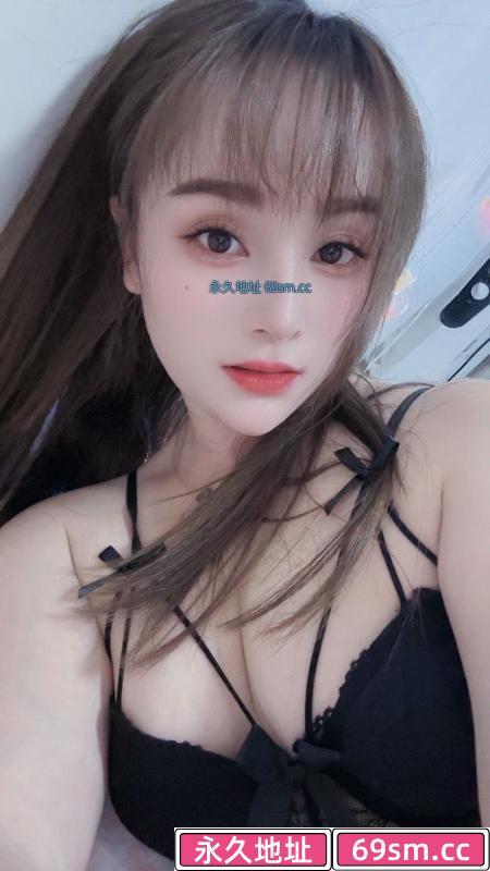 丰台小蛮腰婉儿