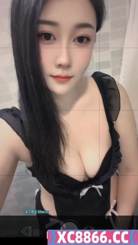 长宁丰满少妇淼淼
