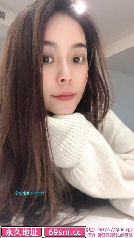 广州长腿御姐