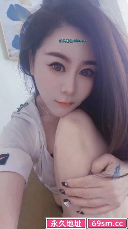 河东曼妮儿