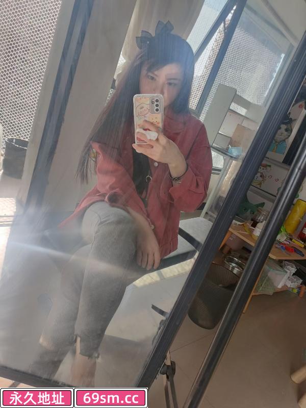下沙小猫