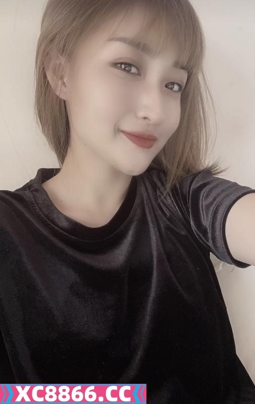 呼和浩特风骚小少妇