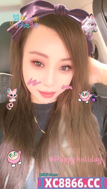 汉沽沙沙姐