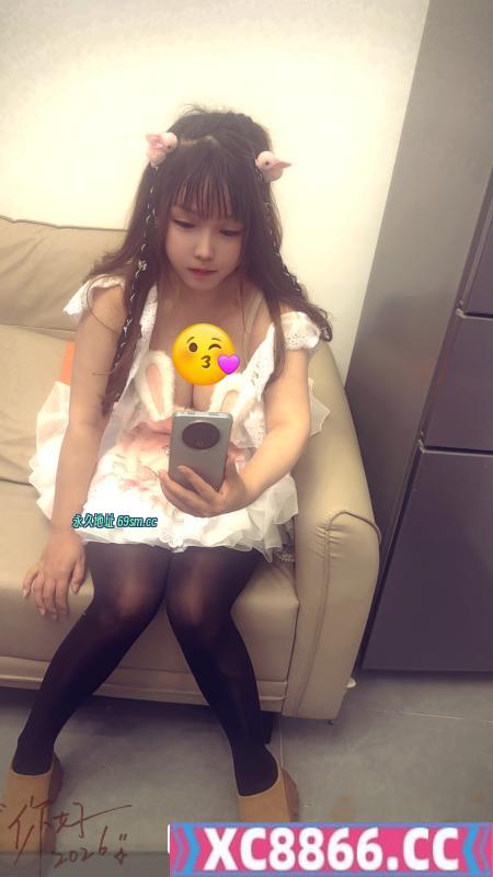姑苏小妹妹