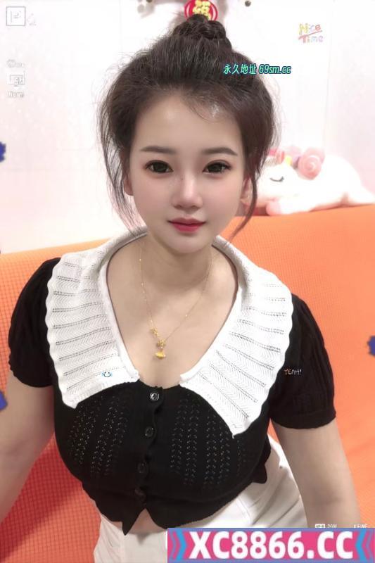 周浦小少妇