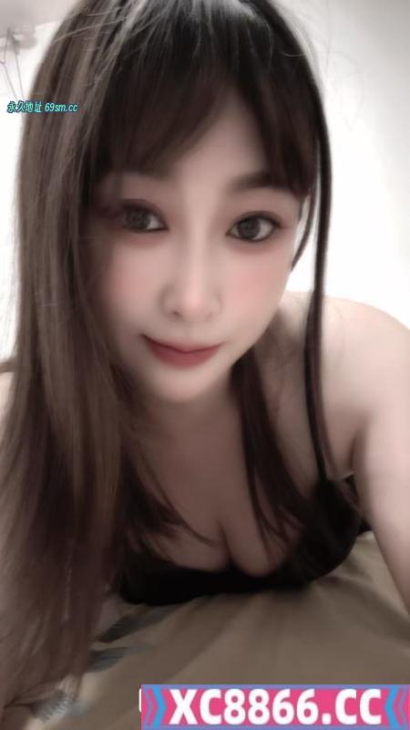 无锡慧慧
