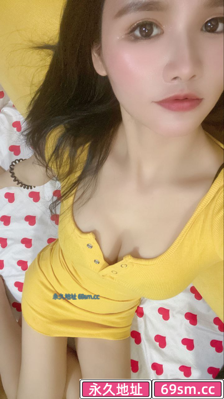 性价比禅城温柔骚妹
