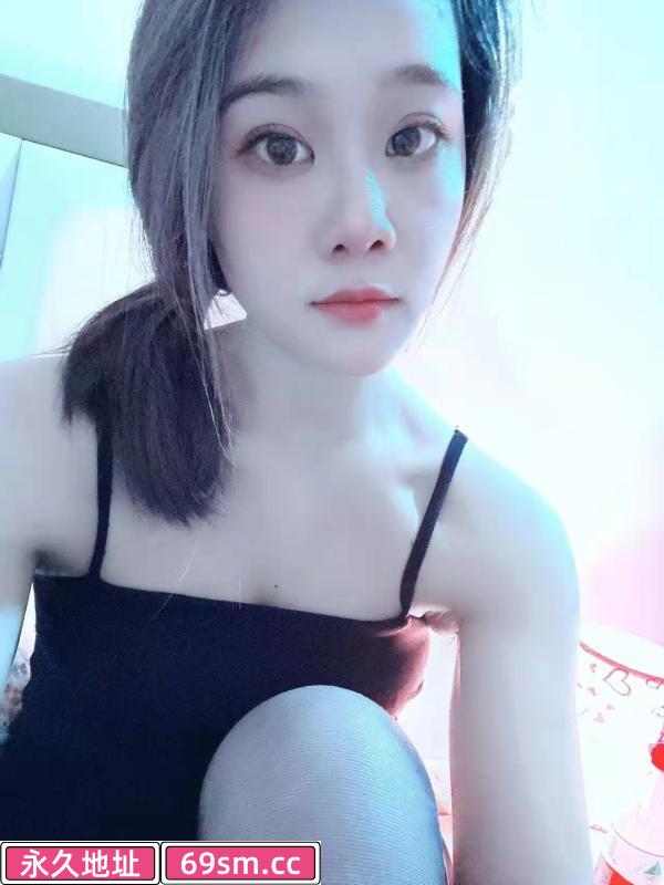 固戍OL新人悠悠