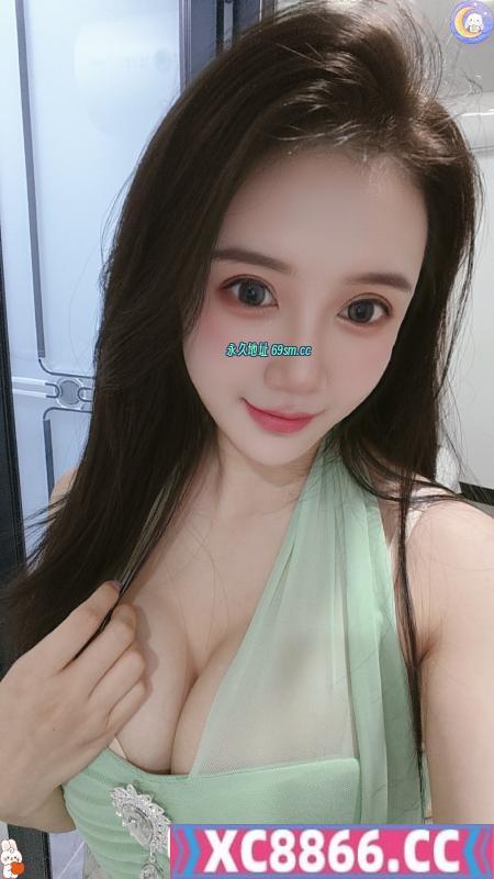 福田书慧妹妹