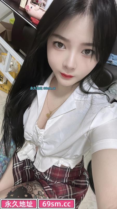 南山灵灵