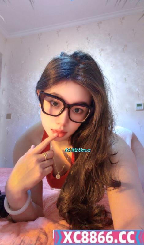 吴中性感小姐姐