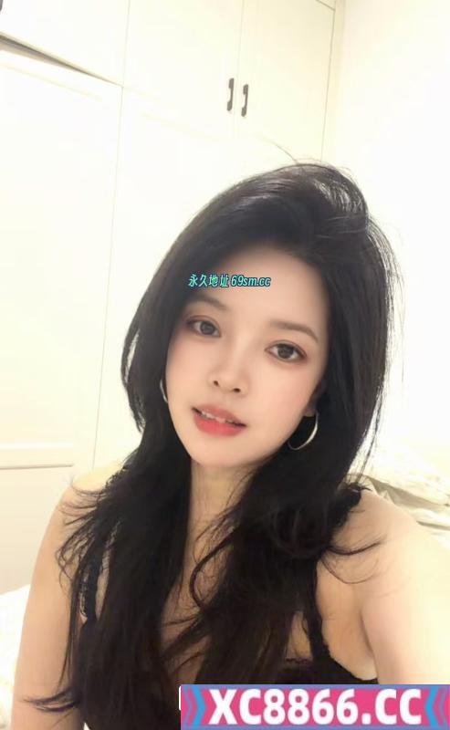 王庄骚妇媚儿