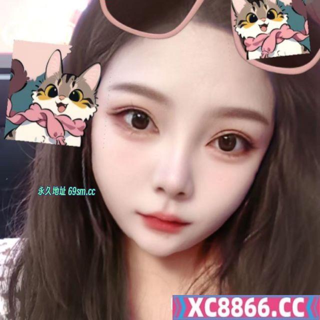 南三环附近小姐姐