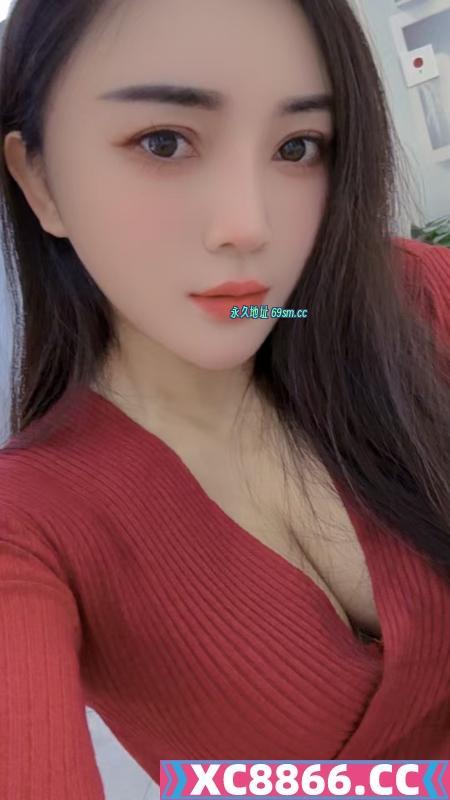 相城莞式服务