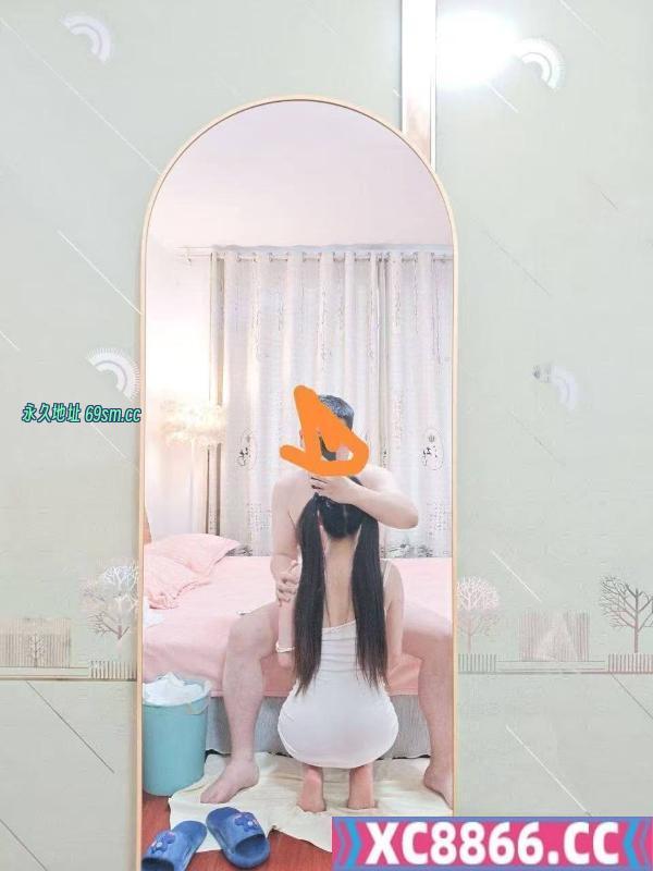 江宁过年在岗美女