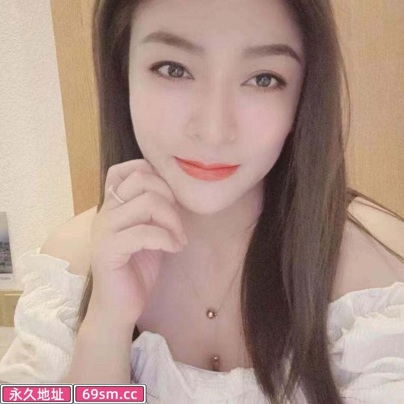 玉林小妖精