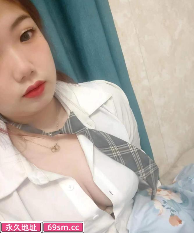 广州小橙橙奶妹